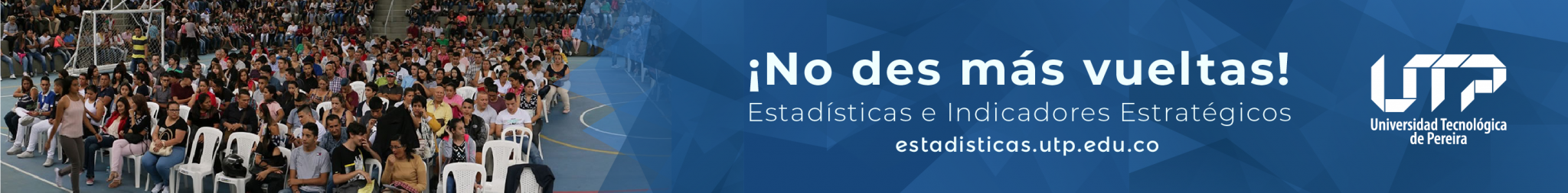 estadisticas